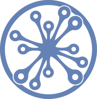 SM Network logo